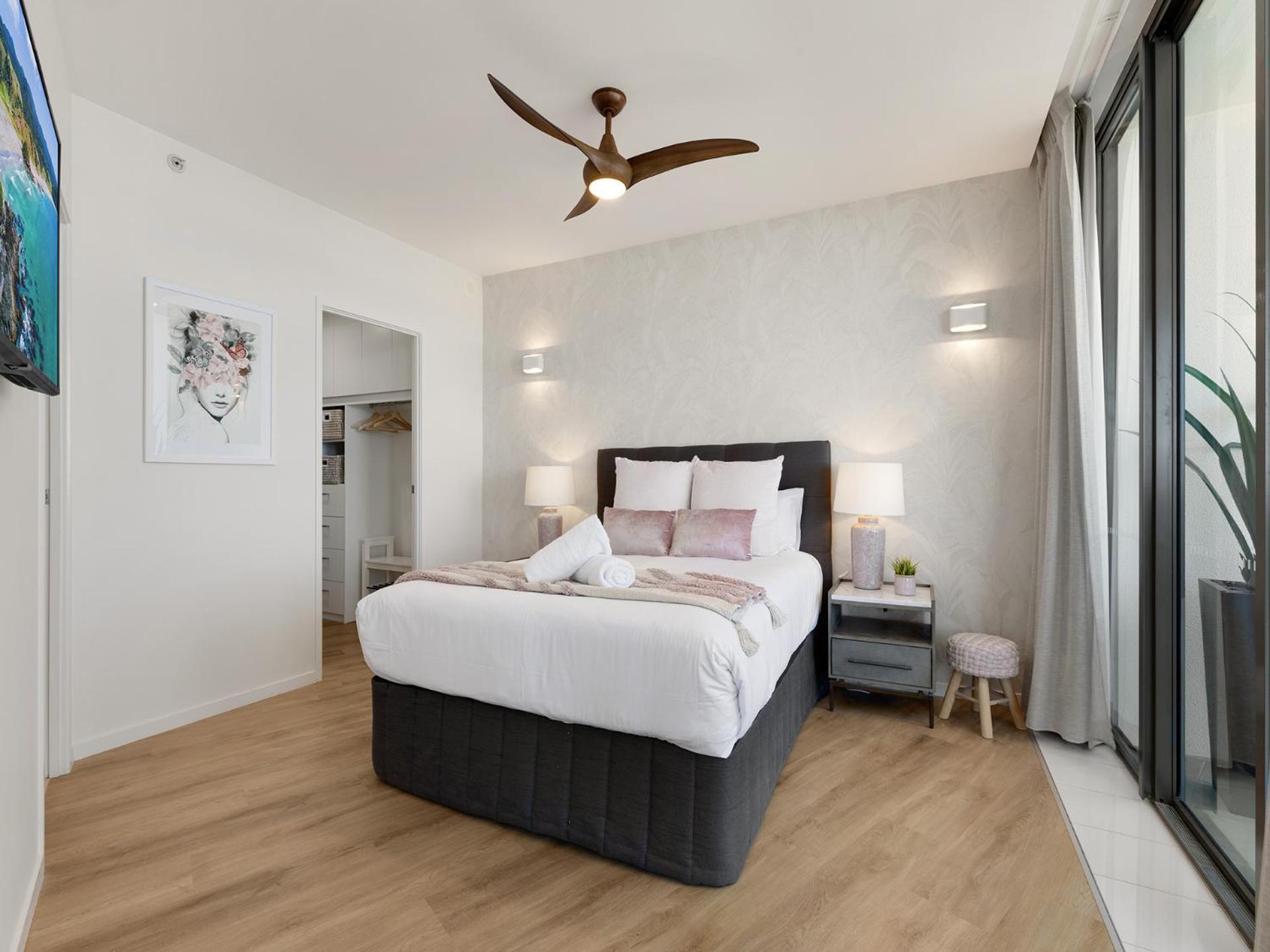 บีชออนซิกท์อพาร์ตเมนท์ Aparthotel มารูชิดอร์ ภายนอก รูปภาพ
